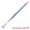 Glue in the pen Quickie Glue Sakura - szal art - sklep plastyczny