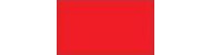 Maimeri idea decor acrylic paints 110ml