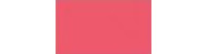 Maimeri idea decor acrylic paints 110ml