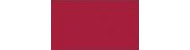 Maimeri idea decor acrylic paints 110ml