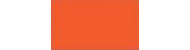Maimeri idea decor farby akrylowe 110ml