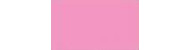 Maimeri idea decor acrylic paints 110ml