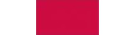 Maimeri idea decor farby akrylowe 110ml