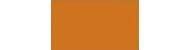 Maimeri idea decor farby akrylowe 110ml