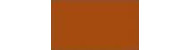 Maimeri idea decor acrylic paints 110ml