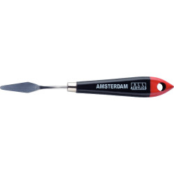 Talens amsterdam spatula