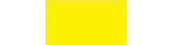 Maimeri idea decor acrylic paints 110ml