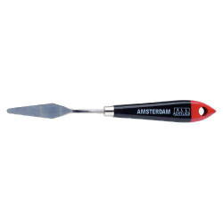 Talens amsterdam spatula