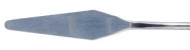 Talens amsterdam spatula