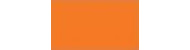Maimeri idea decor acrylic paints 110ml