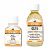 Maimeri quick-drying medium 626