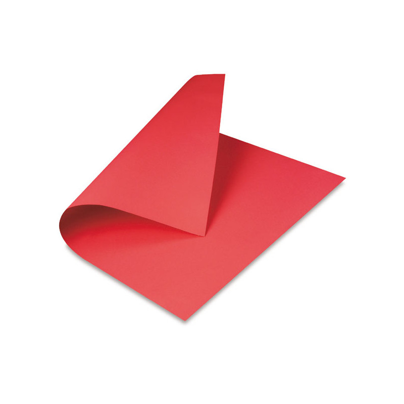 Canson papier iris B1 240g