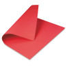 Canson papier iris B1 240g - sklep plastyczny - szał dla plastyków