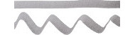 Sakura pigma brush finishes