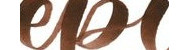 Sakura pigma brush finishes