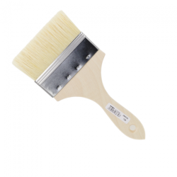 Kolibri brushes Serie 2940
