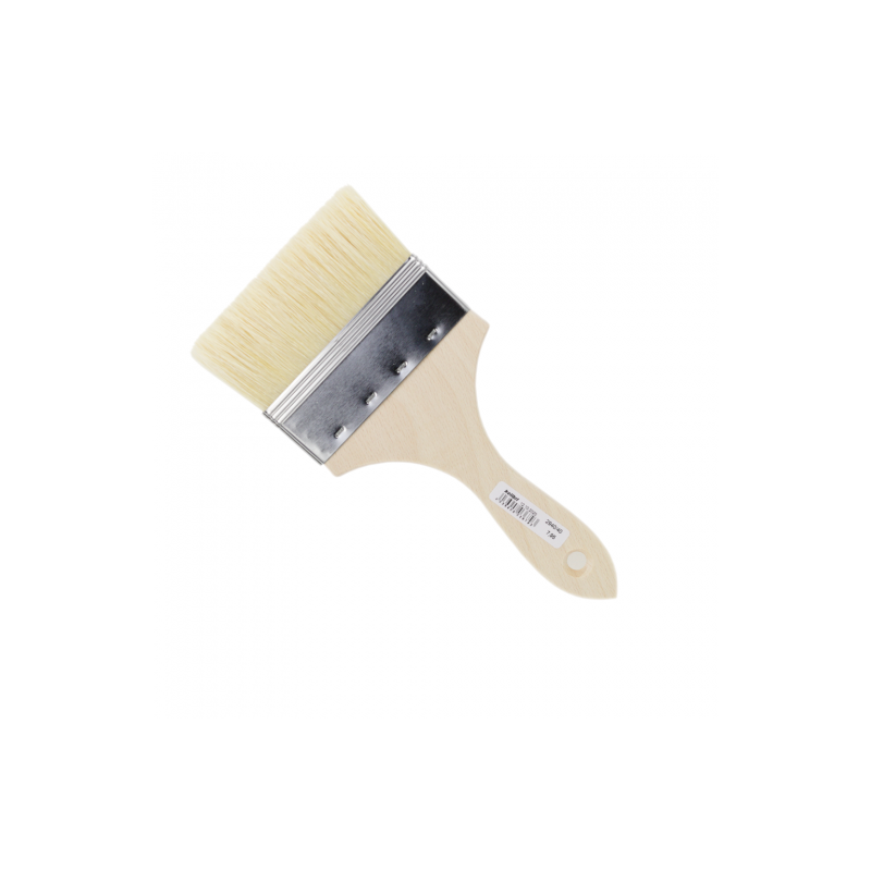 Kolibri brushes Serie 2940