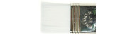 Kolibri brushes Serie 904