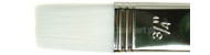 Kolibri brushes Serie 904