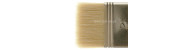 Kolibri brushes Serie 2940