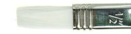 Kolibri brushes Serie 904