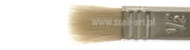Kolibri brushes Serie 2940