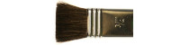 Kolibri brushes Serie 910
