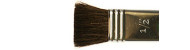 Kolibri brushes Serie 910