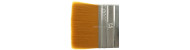 Kozlowski brushes - flat - Series 2317