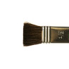 Kolibri brushes Serie 910