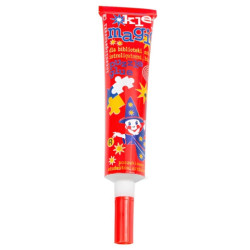 Magic klej 45g - sklep plastyczny - szał dla plastyków