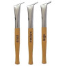 Batik tool - art store - a craze for artists