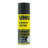 UHU power spray klej kontaktowy 200ml - sklep plastyczny - szał dla pl