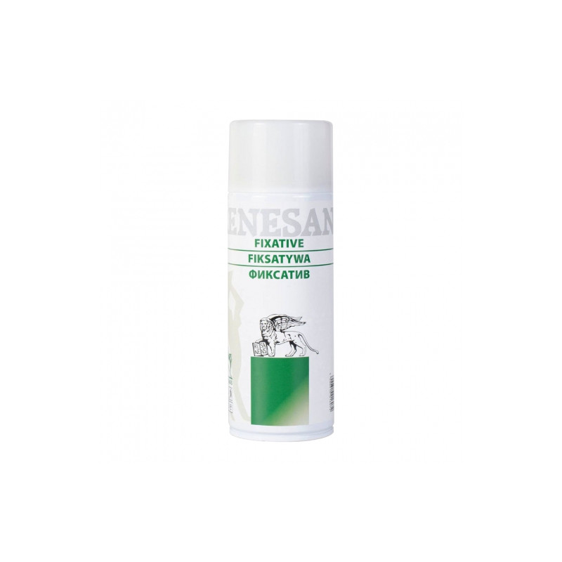Renesans fixative 400ml