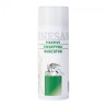 Renesans fiksatywa 400ml - sklep plastyczny - szał dla plastyków