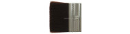 Kozlowski Brushes - Flat - Series 2984