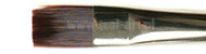 Brushes Series 7409