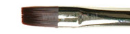 Brushes Series 7409