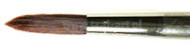 Brushes Series 8409