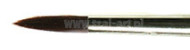Brushes Series 8409