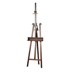 Easels tripods Dali