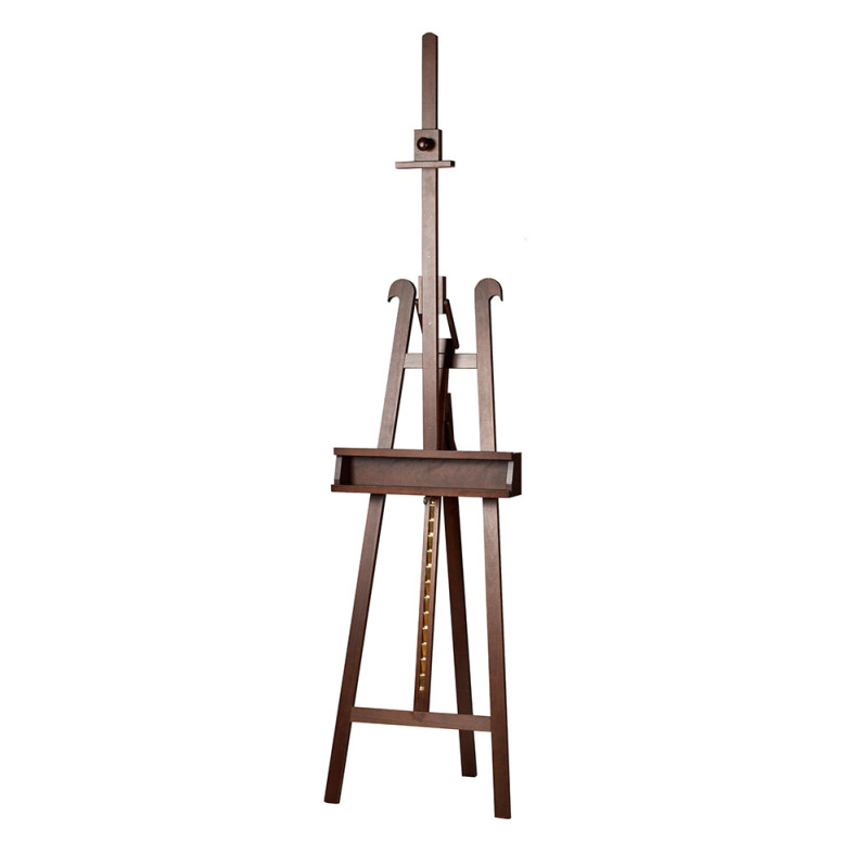 Easels tripods Dali