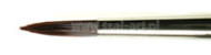 Brushes Series 8409