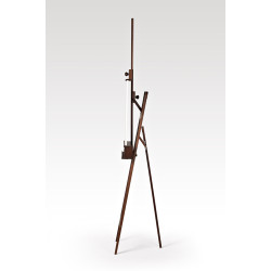 Easels tripods Dali