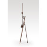 Easels tripods Dali