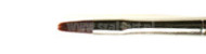 Brushes Series 7409