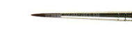 Brushes Series 8409