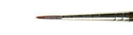 Brushes Series 8409
