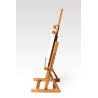 Table Easel Imperia - sklep plastyczny- szał dla plastyków