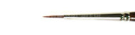 Brushes Series 8409